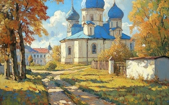Какой церковный праздник 15 мая 2025 года у православных христиан: история, значение и традиции