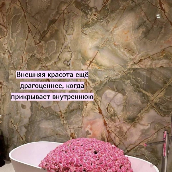 Источник: Социальные сети 
