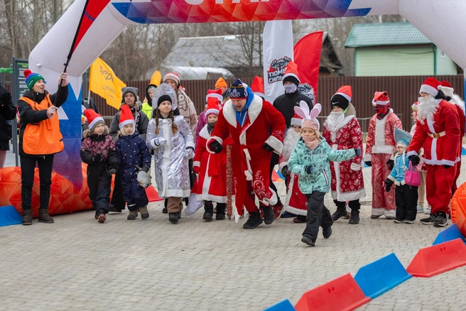 Источник: Максим Майер