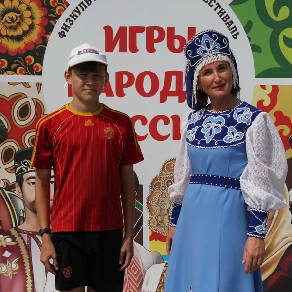 Источник: «Югра Официально» / T.me