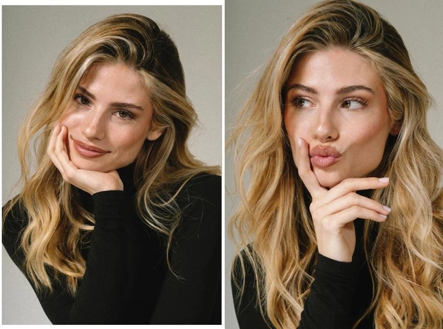 4 знака зодиака, которые всегда влюбляются только во внешность