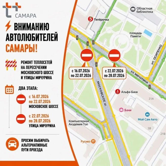 Вот график и схема перекрытий | Источник: Т Плюс
