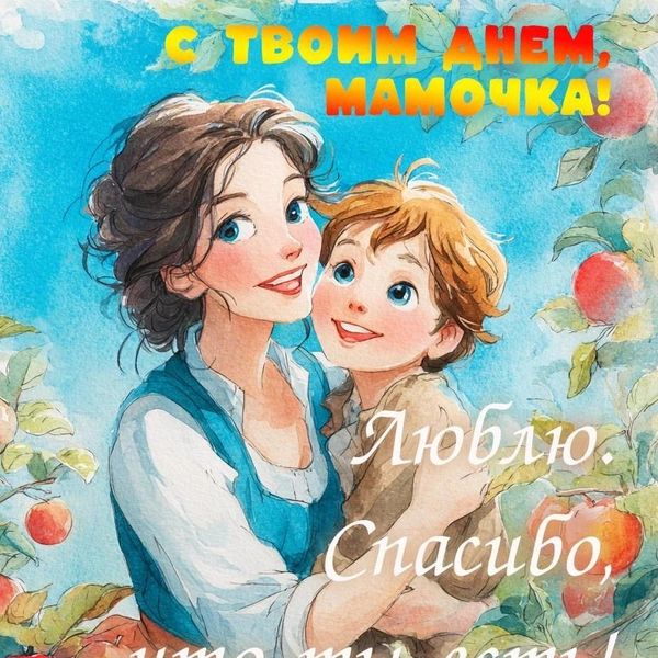 Источник: MAXIM / AI