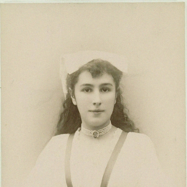 Матильда Кшесинская, как выглядела Матильда Кшесинская, рост Матильды Кшесинской, фаворитка Николая II, биография Матильды Кшесинской, Матильда Кшесинская и Николай II, Матильда Кшесинская романы, история Матильды Кшесинской, жизнь Матильды Кшесинской | Источник: &#xa9; Fine Art Images/Heritage Images