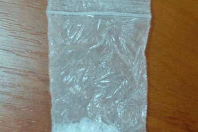 В Калужской области задержан подозреваемый в незаконном обороте наркотиков