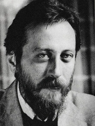 Источник: Wikipedia
