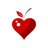 Аватарка HMAW