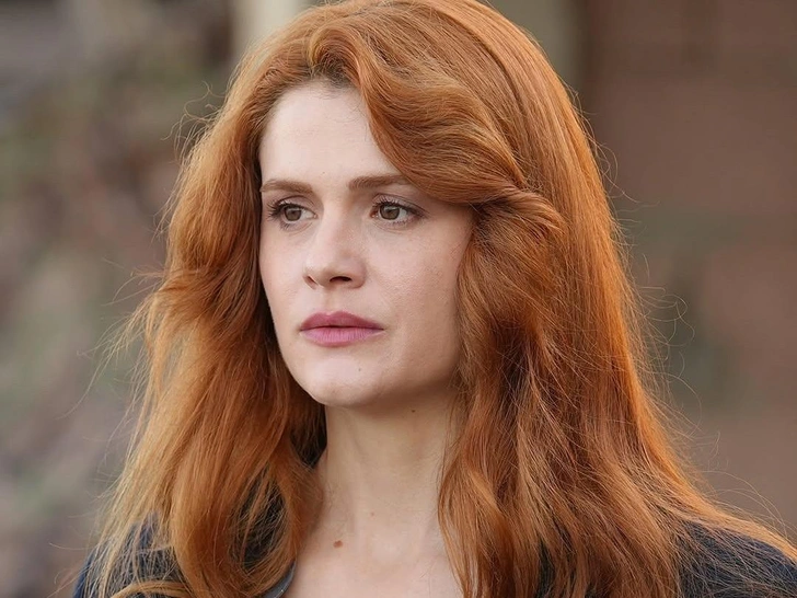 Источник: Кадр из сериала «Это море переполнится»