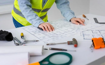 Тест: если решите 1 задачку за 30 секунд, у вас инженерное мышление «уровня бог»