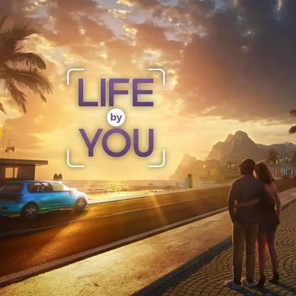 Life By You: 5 приколов игры, которые могут переманить фанатов The Sims