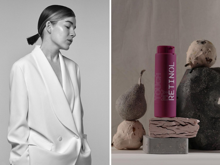 Знают секреты красоты: 5 российских бьюти-брендов, которые создали женщины