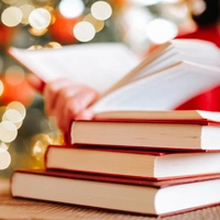 Тест для заядлых книголюбов: какую книгу перевели на рекордные 680 языков