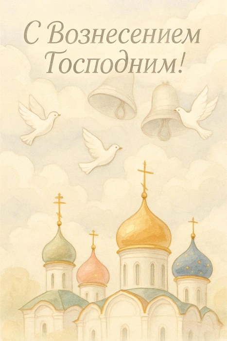 Источник: Городские медиа