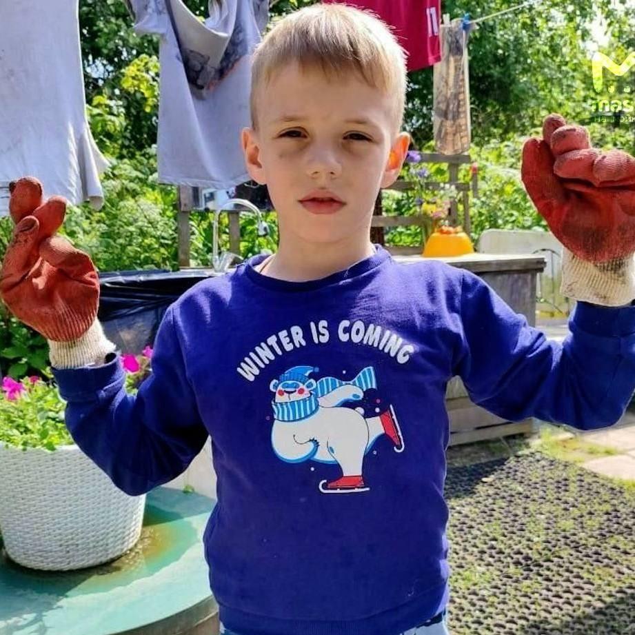 «Подтвердишь, что тусили вместе»: циничная переписка Петра Жилкина с девушкой после убийства 9-летнего Павла Тифитулина