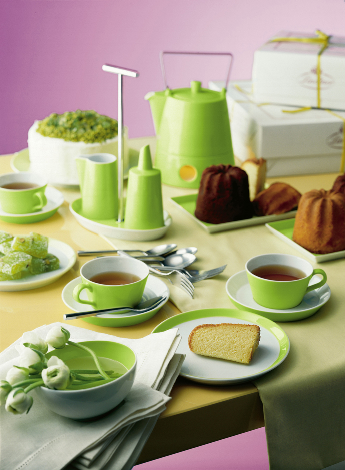Sieger Design