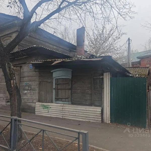 Источник: Мир квартир / dom.mirkvartir.ru