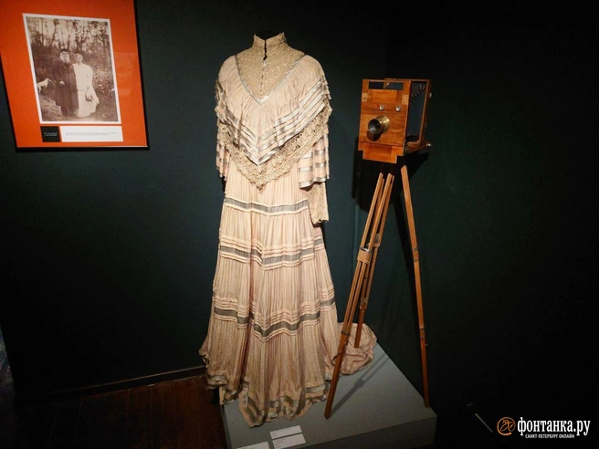 Источник: Анастасия Семенович / FONTANKA.RU