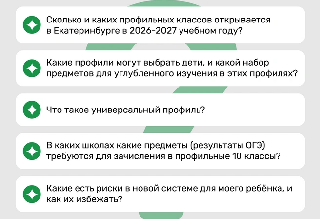 Источник: Ирина Калмыкова