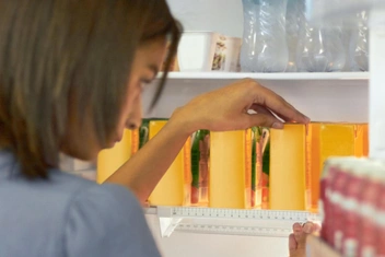 «Я взял в заложники ее ложку»: россиянин рассказал о безумной жизни с соседкой, страдающей ОКР