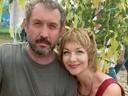 Оставили паспорта, выкинули симку? 5 аргументов следователя, почему Усольцевы могли сымитировать похищение