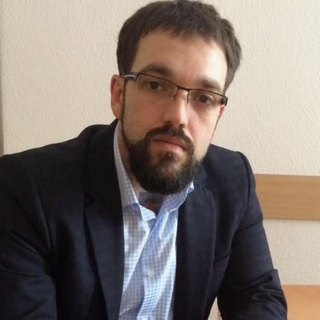 Фитнес-тренер и бизнесмен с многомиллионными долгами: что известно об убийце Елены Церетели и ее дочери