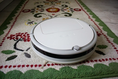 Уфимка вернула деньги за пылесос через суд