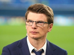 Андрей Аршавин перестал общаться с 8-летней дочерью после суда по уменьшению алиментов: «Есеня все понимает»