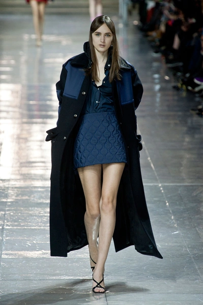 Miu Miu | Источник: IMaxTree