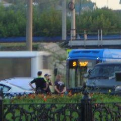 Поскольку перевозчик отказался добровольно компенсировать моральный вред, мужчина составил исковое заявление и направил его в суд | Источник: www.city-n.ru