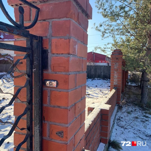 Источник: Никита Кифорук / 72.RU