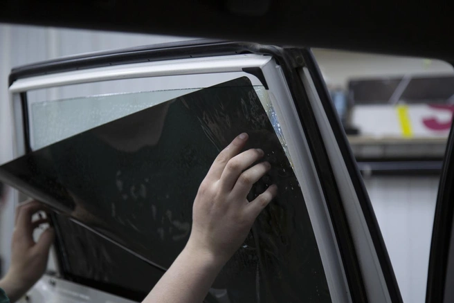 Источник: Aleksandr Potashev/iStock.com