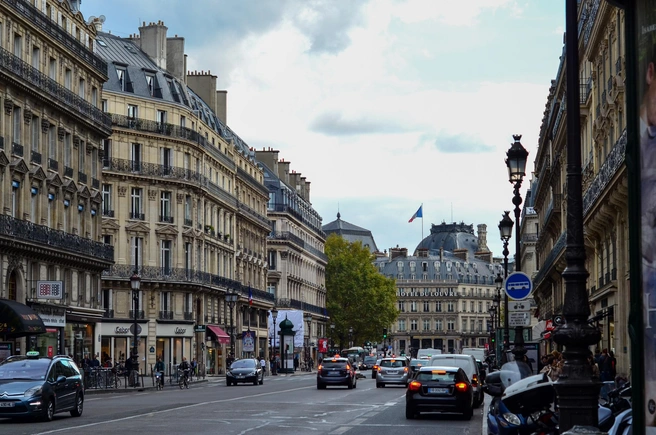 Фото из архива | Источник: Булат Салихов / UFA1.RU