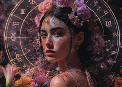 3 знака Зодиака, для которых 3 октября 2025 года начнется новая жизнь