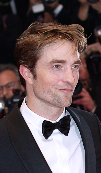 Источник: Barbara Thiem Legion Media