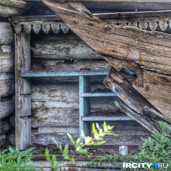 Источник: Алена Кашпарова / «ИрСити»