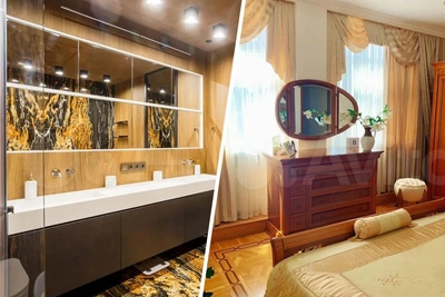 Топ-4 самых дорогих квартир в центре Ростова