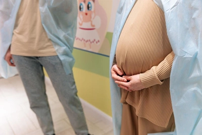 Tula health officials refuse to disclose infant mortality statistics