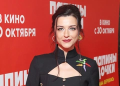 «Пришлось объяснять детям, почему мама бросила девочек»: «Папины дочки. Мама вернулась» получили спорные отклики