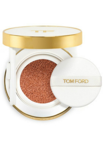 Tom Ford Soleil Glow Tone Up Foundation Hydrating Cushion Compact SPF 40