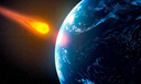 «Столкновение с Землей неизбежно»: сенсационное сообщение NASA о фатальной угрозе астероида летом 2024