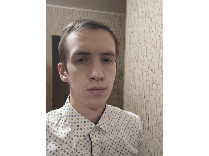 Изображение пользователя