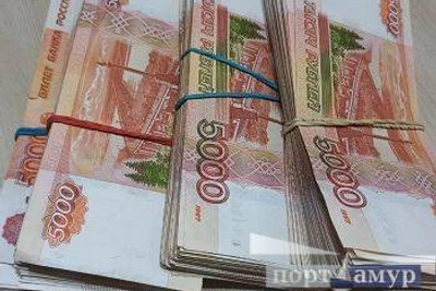 14-летний житель Приамурья украл миллион на маркетплейсах и в казино