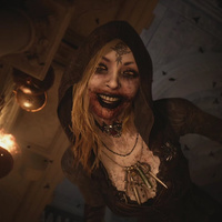 Аватарка Eresh