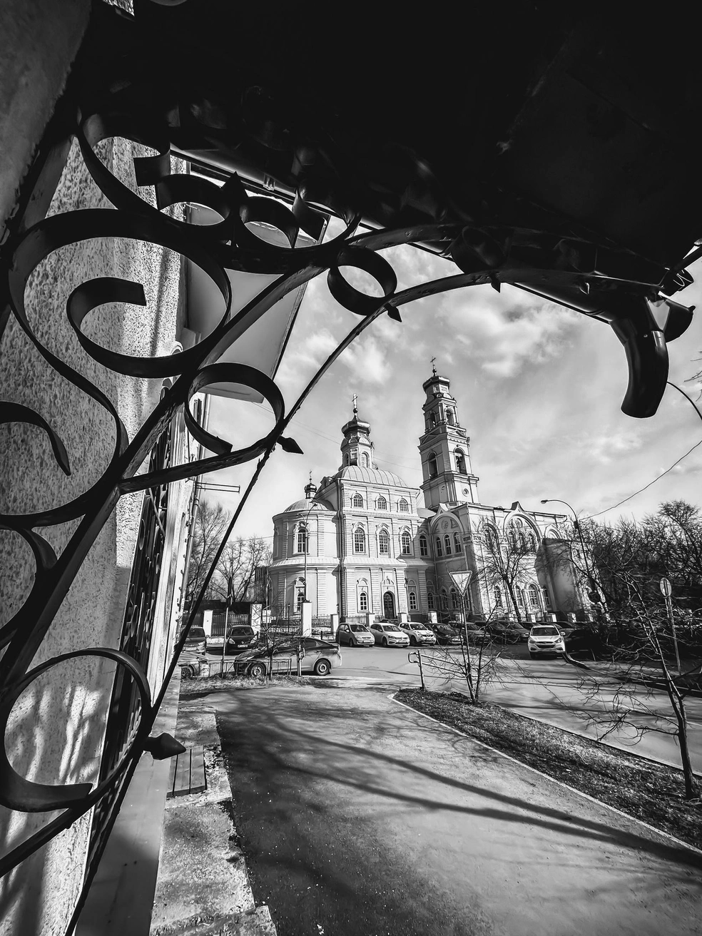 Источник: Константин Шипицын
