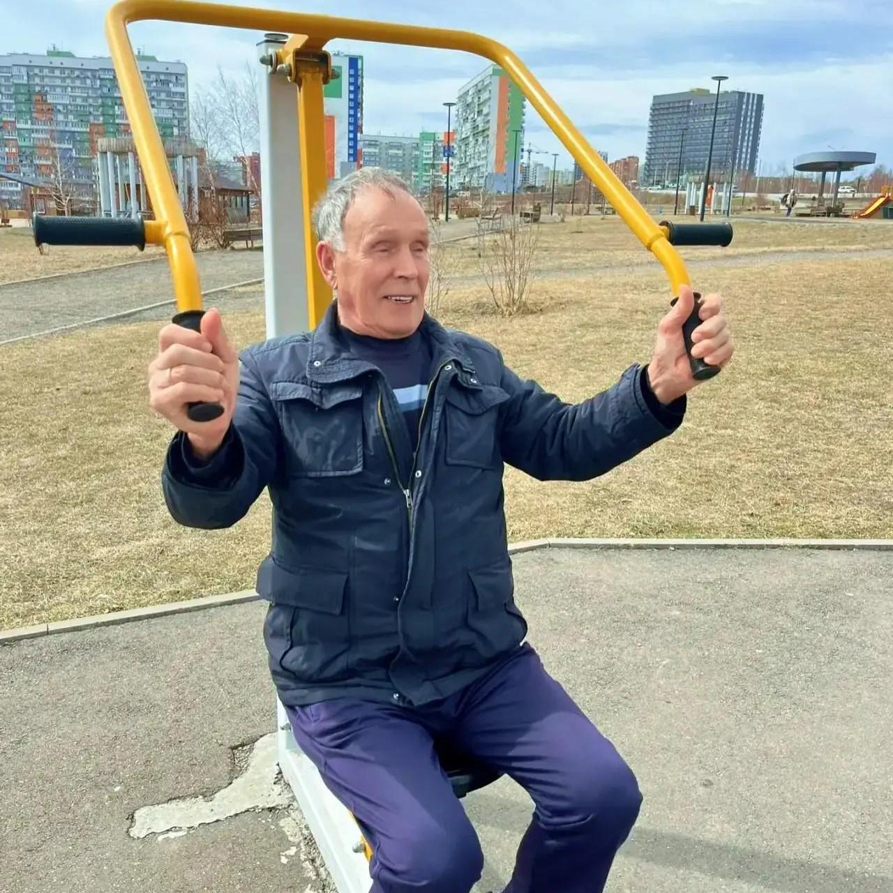 <p>Виталий Алексеевич</p>
