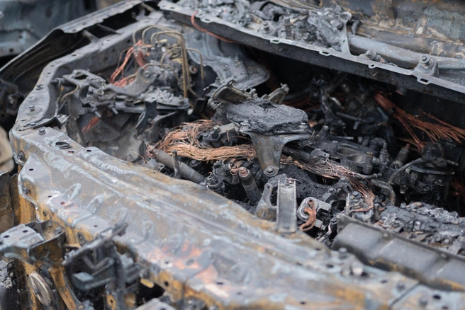 Фото из архива | Источник: Елена Буйвол / VLADIVOSTOK1.RU