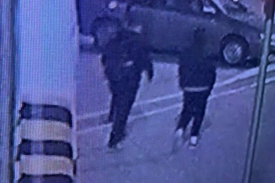 Суд дал подросткам из Оренбурга 7 и 8 лет за поджог