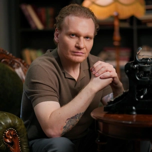 Финалистка «Битвы экстрасенсов» жестко ответила Сафронову на заявление, что все участники шоу — актеры