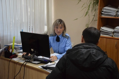 Алиментный долг взыскан после совершеннолетия дочери