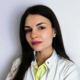 <p>Валентина Можчерова</p>